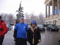 IMG_0547.jpg