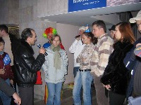 IMG_0548.jpg