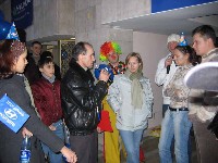 IMG_0549.jpg