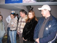 IMG_0550.jpg