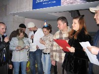 IMG_0551.jpg