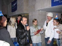 IMG_0552.jpg