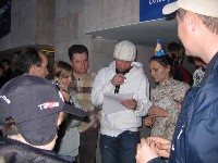 IMG_0553.jpg