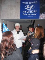 IMG_0554.jpg