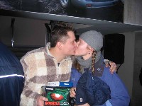IMG_0555.jpg