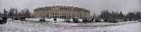 panorama.jpg
