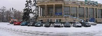 panorama1.jpg