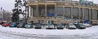 panorama21.jpg