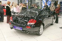 HB_Getz-Club_17dec2005_001.jpg