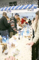 HB_Getz-Club_17dec2005_003.jpg