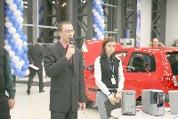HB_Getz-Club_17dec2005_005.jpg