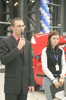 HB_Getz-Club_17dec2005_006.jpg