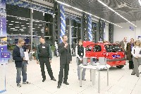 HB_Getz-Club_17dec2005_007.jpg