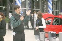 HB_Getz-Club_17dec2005_008.jpg
