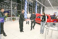 HB_Getz-Club_17dec2005_009.jpg