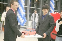 HB_Getz-Club_17dec2005_010.jpg