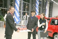 HB_Getz-Club_17dec2005_011.jpg