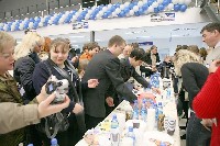 HB_Getz-Club_17dec2005_012.jpg