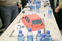 HB_Getz-Club_17dec2005_013.jpg