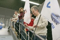 HB_Getz-Club_17dec2005_015.jpg