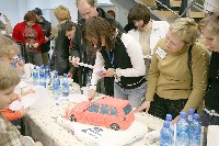 HB_Getz-Club_17dec2005_017.jpg