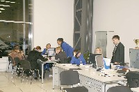 HB_Getz-Club_17dec2005_020.jpg