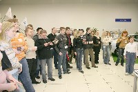 HB_Getz-Club_17dec2005_022.jpg