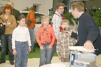 HB_Getz-Club_17dec2005_023.jpg