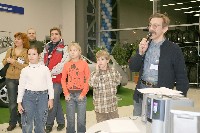 HB_Getz-Club_17dec2005_024.jpg