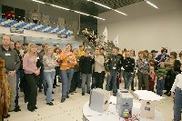 HB_Getz-Club_17dec2005_025.jpg