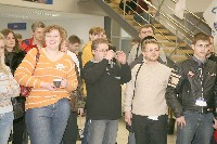 HB_Getz-Club_17dec2005_026.jpg
