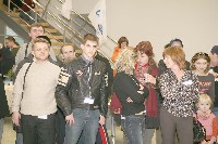 HB_Getz-Club_17dec2005_027.jpg