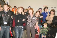 HB_Getz-Club_17dec2005_029.jpg