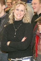 HB_Getz-Club_17dec2005_031.jpg