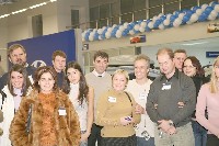 HB_Getz-Club_17dec2005_032.jpg