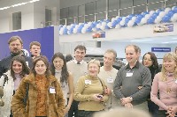 HB_Getz-Club_17dec2005_033.jpg