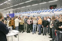 HB_Getz-Club_17dec2005_034.jpg