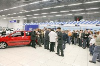 HB_Getz-Club_17dec2005_037.jpg