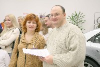 HB_Getz-Club_17dec2005_038.jpg