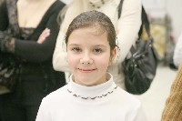 HB_Getz-Club_17dec2005_039.jpg