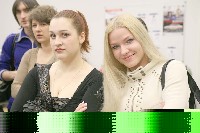 HB_Getz-Club_17dec2005_040.jpg