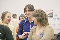HB_Getz-Club_17dec2005_041.jpg