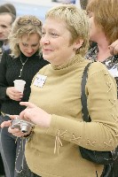 HB_Getz-Club_17dec2005_042.jpg