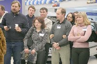 HB_Getz-Club_17dec2005_044.jpg