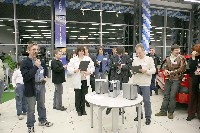 HB_Getz-Club_17dec2005_046.jpg