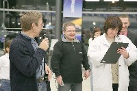 HB_Getz-Club_17dec2005_047.jpg