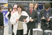 HB_Getz-Club_17dec2005_048.jpg
