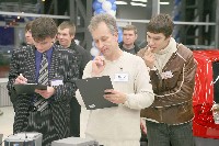 HB_Getz-Club_17dec2005_049.jpg