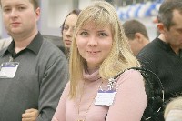 HB_Getz-Club_17dec2005_050.jpg