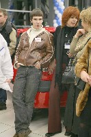 HB_Getz-Club_17dec2005_053.jpg